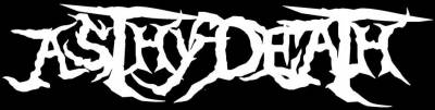 logo As Thy Death